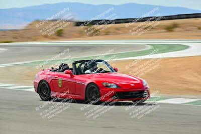 media/Sep-27-2025-Speed Ventures (Sat) [[6606706ef0]]/Purple group/Turn 5/